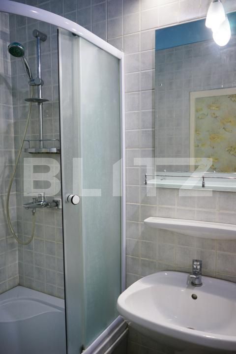 Apartament de vânzare 3 camere Central - 185163AV | BLITZ Arad | Poza12