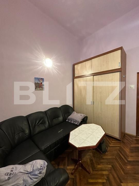 Apartament de vânzare 3 camere Central - 185163AV | BLITZ Arad | Poza10