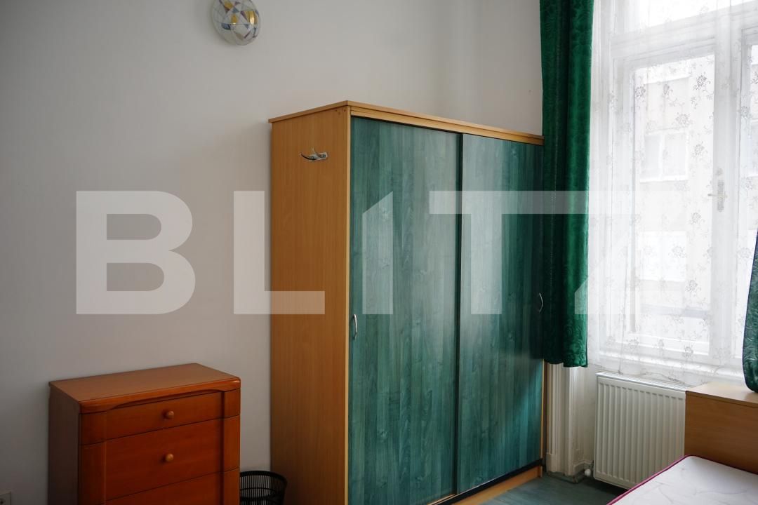 Apartament de vânzare 3 camere Central - 185163AV | BLITZ Arad | Poza6