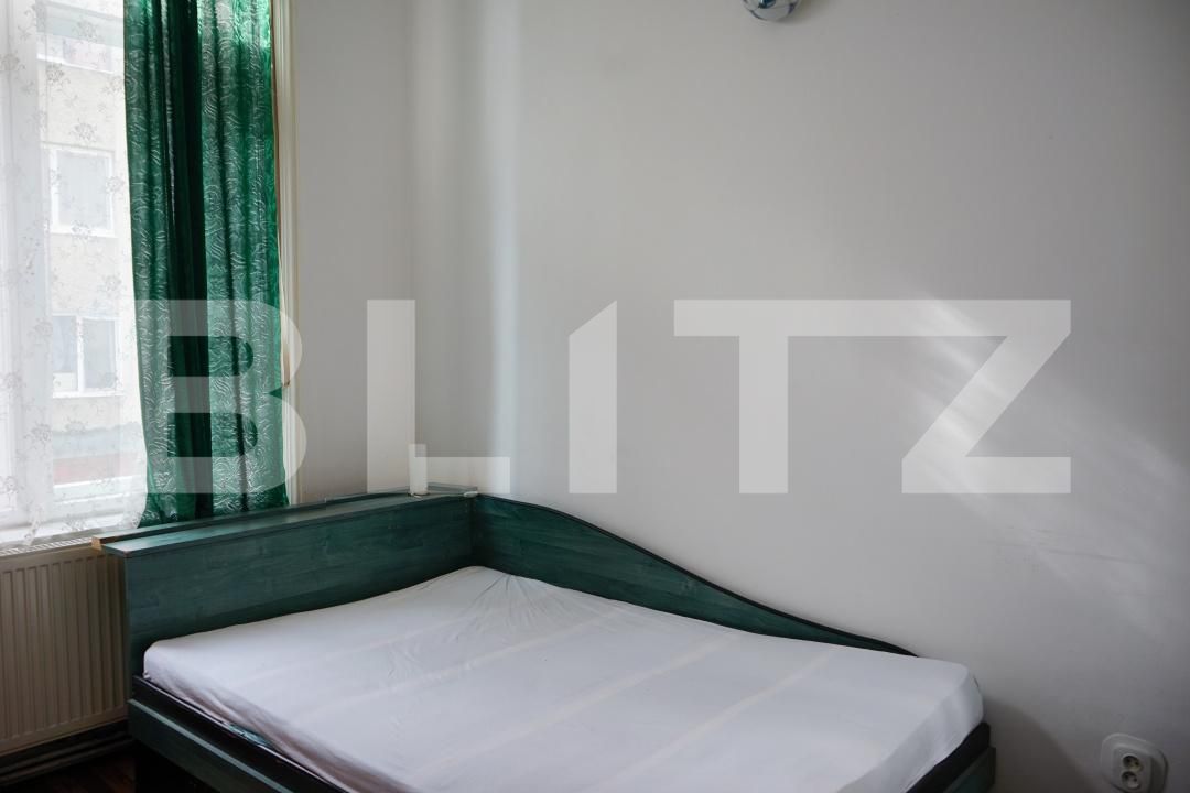 Apartament de vânzare 3 camere Central - 185163AV | BLITZ Arad | Poza8