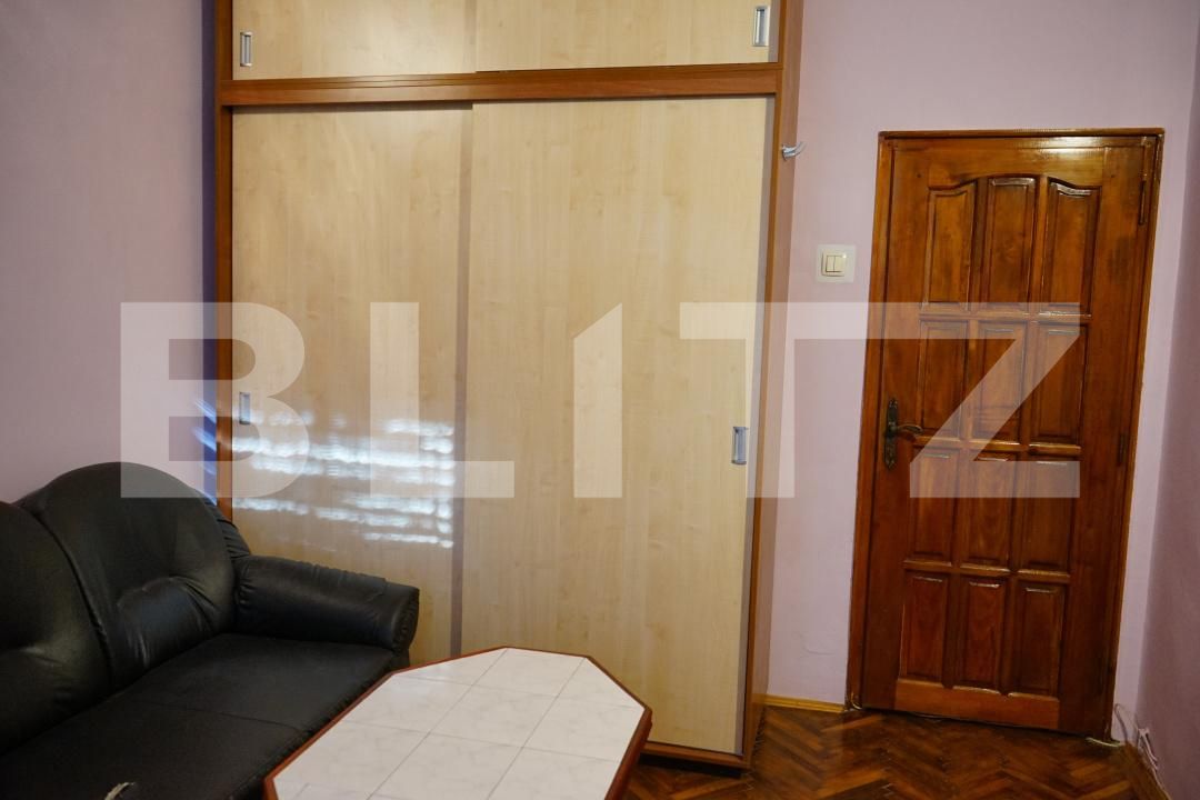 Apartament de vânzare 3 camere Central - 185163AV | BLITZ Arad | Poza14