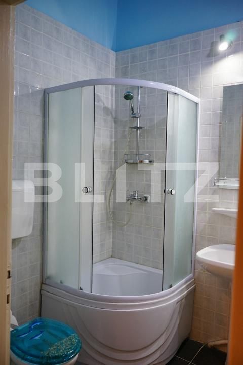 Apartament de vânzare 3 camere Central - 185163AV | BLITZ Arad | Poza13