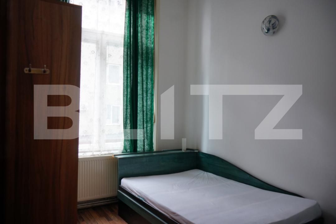 Apartament de vânzare 3 camere Central - 185163AV | BLITZ Arad | Poza4