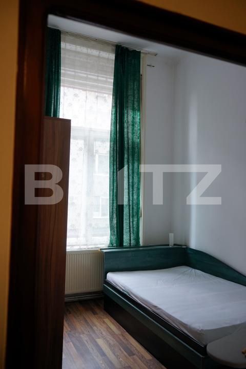 Apartament de vânzare 3 camere Central - 185163AV | BLITZ Arad | Poza10