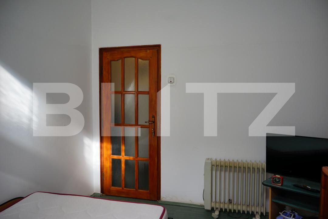 Apartament de vânzare 3 camere Central - 185163AV | BLITZ Arad | Poza7