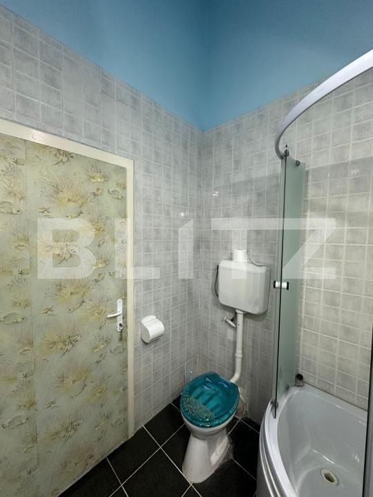 Apartament de vânzare 3 camere Central - 185163AV | BLITZ Arad | Poza8