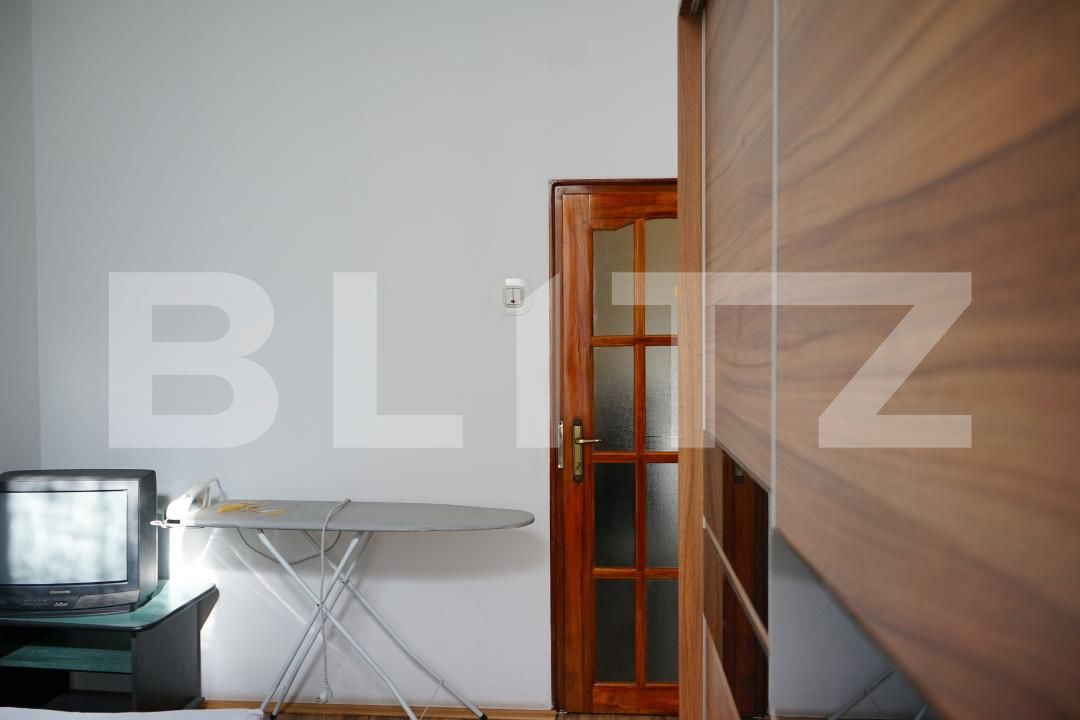Apartament de vânzare 3 camere Central - 185163AV | BLITZ Arad | Poza5