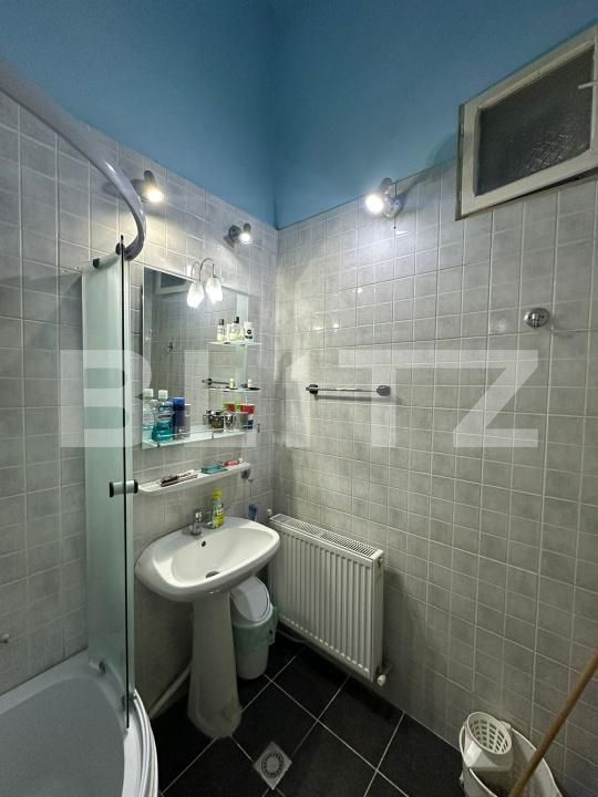 Apartament de vânzare 3 camere Central - 185163AV | BLITZ Arad | Poza7