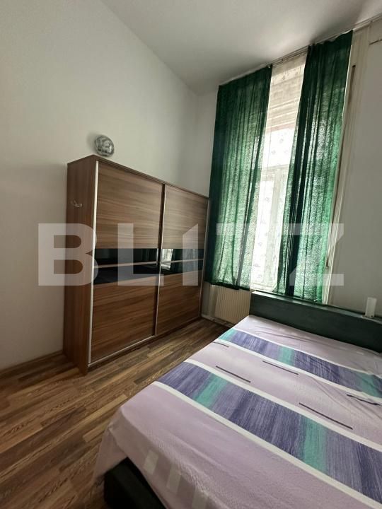 Apartament de vânzare 3 camere Central - 185163AV | BLITZ Arad | Poza6