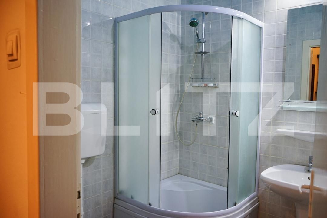 Apartament de vânzare 3 camere Central - 185163AV | BLITZ Arad | Poza11