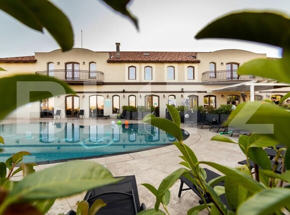 Casa de vânzare 3 camere Parneava - 185370CV | BLITZ Arad | Poza9