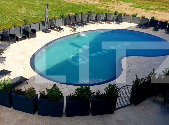 Casa de vânzare 3 camere Parneava - 185370CV | BLITZ Arad | Poza7