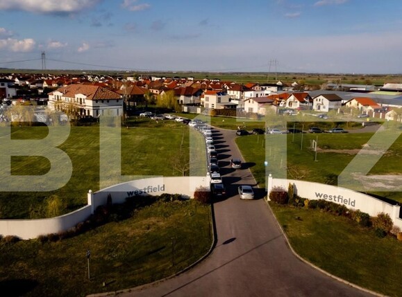 Casa de vânzare 3 camere Parneava - 185370CV | BLITZ Arad | Poza11