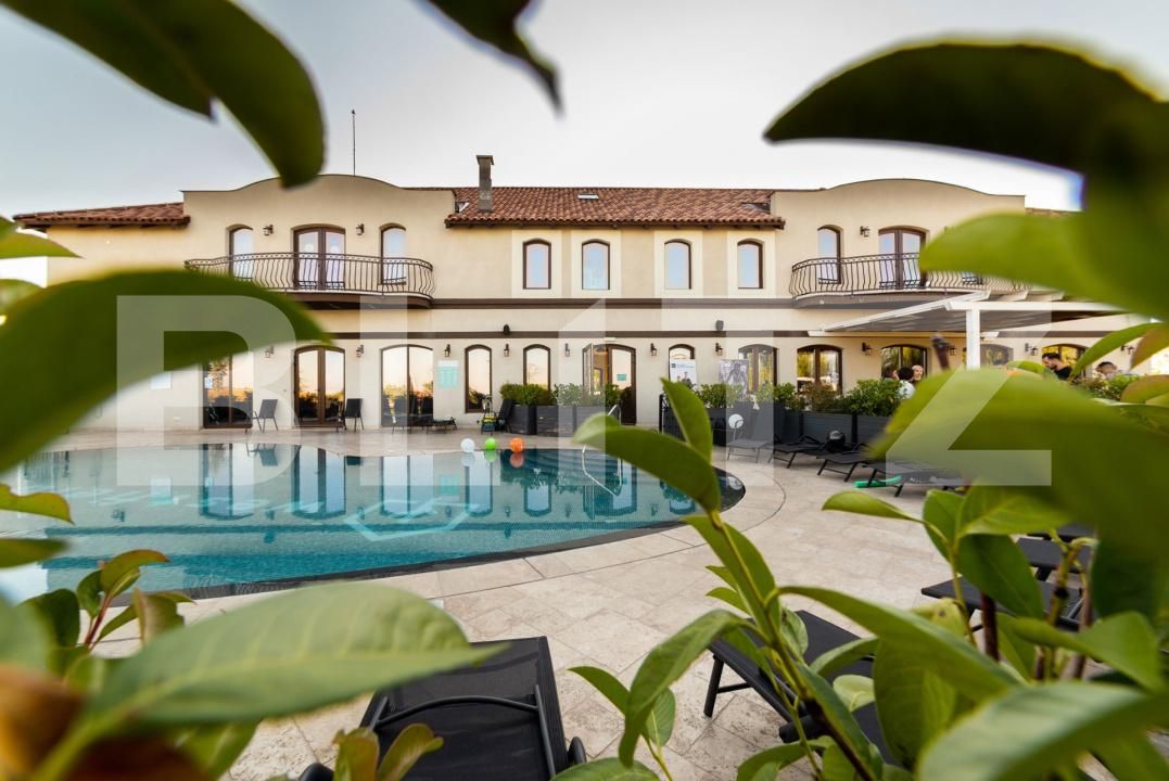 Casa de vânzare 3 camere Parneava - 185370CV | BLITZ Arad | Poza9