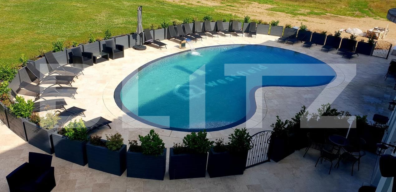 Casa de vânzare 3 camere Parneava - 185370CV | BLITZ Arad | Poza7