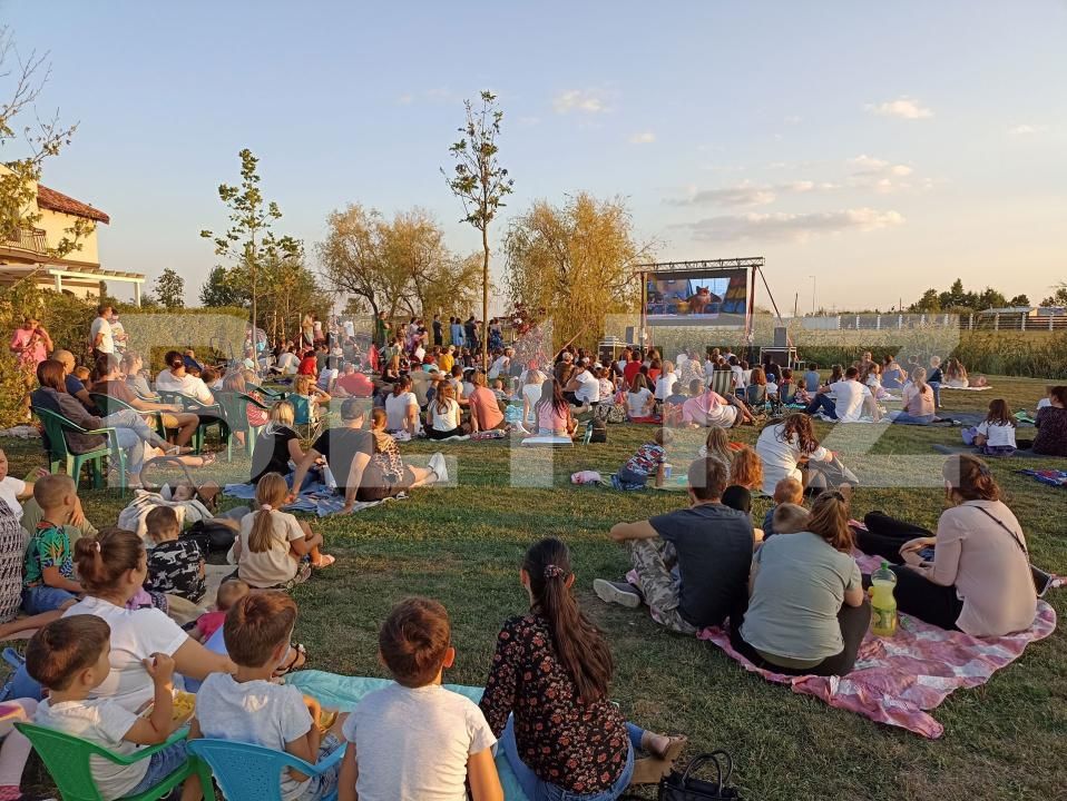 Casa de vânzare 3 camere Parneava - 185370CV | BLITZ Arad | Poza6