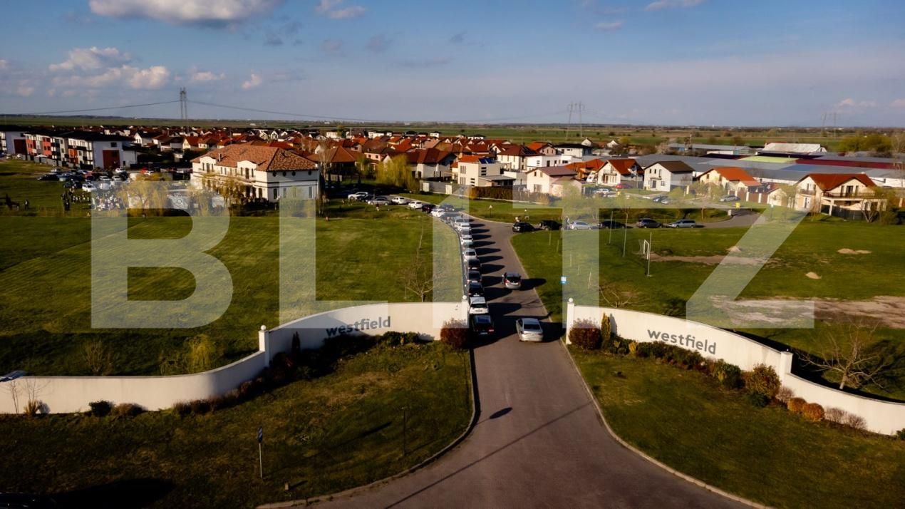 Casa de vânzare 3 camere Parneava - 185370CV | BLITZ Arad | Poza11