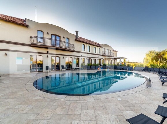 Casa de vânzare 4 camere Functionarilor - 185371CV | BLITZ Arad | Poza10