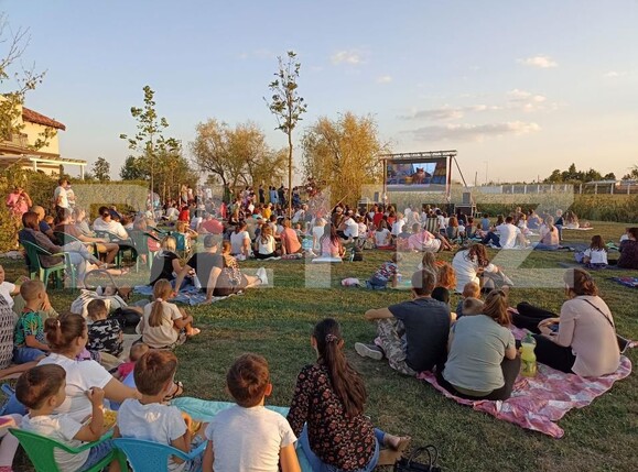 Casa de vânzare 4 camere Functionarilor - 185371CV | BLITZ Arad | Poza9