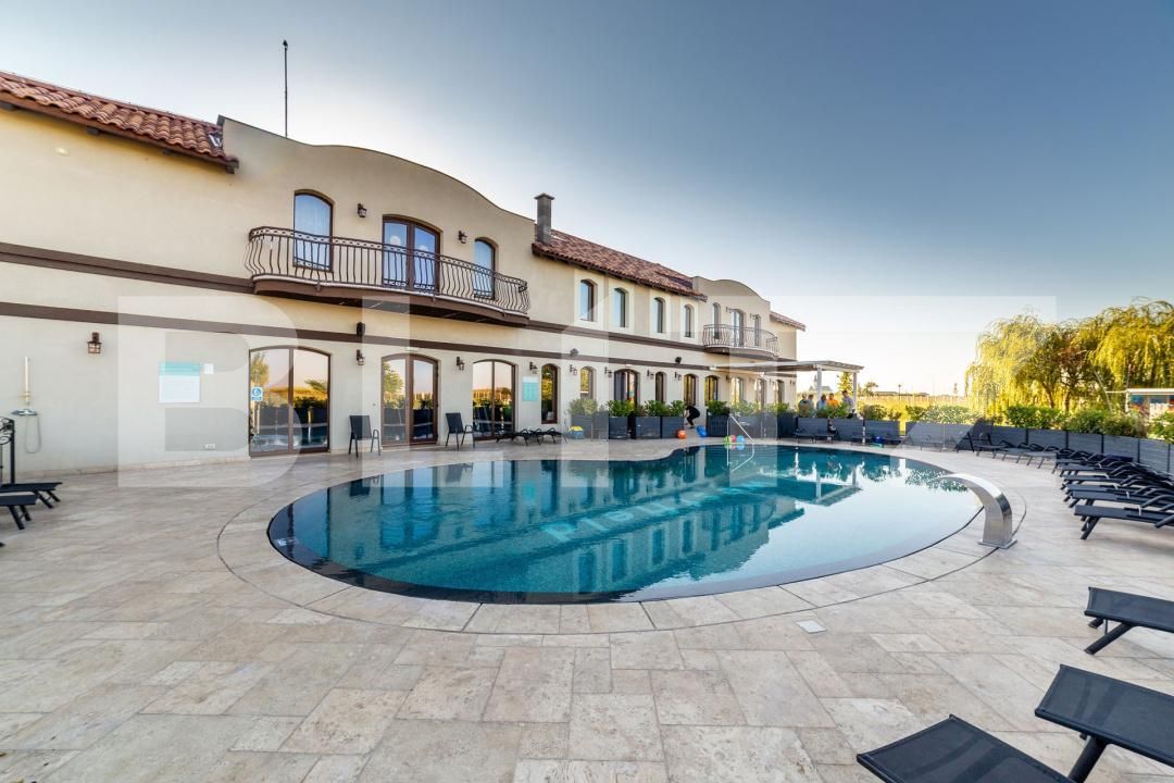 Casa de vânzare 4 camere Functionarilor - 185371CV | BLITZ Arad | Poza10