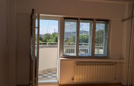 Apartament cu 4 camere, 165 mp, zona Intim 