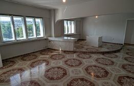 Apartament cu 4 camere, 165 mp, zona Intim 