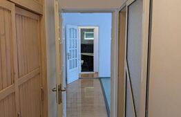 Apartament cu 4 camere, 165 mp, zona Intim 