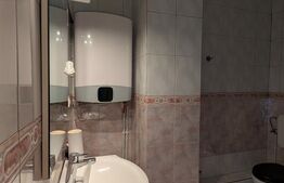 Apartament cu 4 camere, 165 mp, zona Intim 