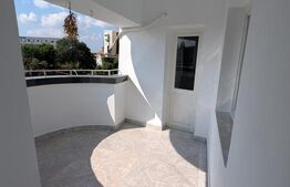 Apartament cu 4 camere, 165 mp, zona Intim 