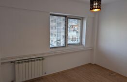 Apartament cu 4 camere, 165 mp, zona Intim 
