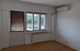 Apartament cu 4 camere, 165 mp, zona Intim 