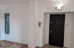 Apartament cu 4 camere, 165 mp, zona Intim 