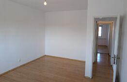 Apartament cu 4 camere, 165 mp, zona Intim 