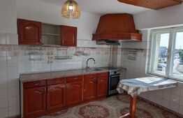 Apartament cu 4 camere, 165 mp, zona Intim 