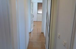 Apartament cu 4 camere, 165 mp, zona Intim 