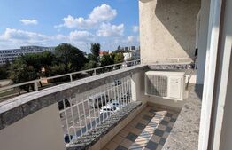 Apartament cu 4 camere, 165 mp, zona Intim 