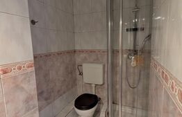 Apartament cu 4 camere, 165 mp, zona Intim 