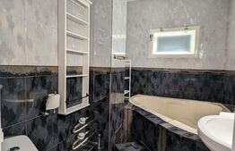 Apartament cu 4 camere, 165 mp, zona Intim 