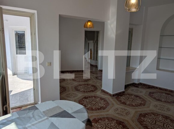 Apartament de vânzare 4 camere Banu Maracine - 185447AV | BLITZ Arad | Poza9