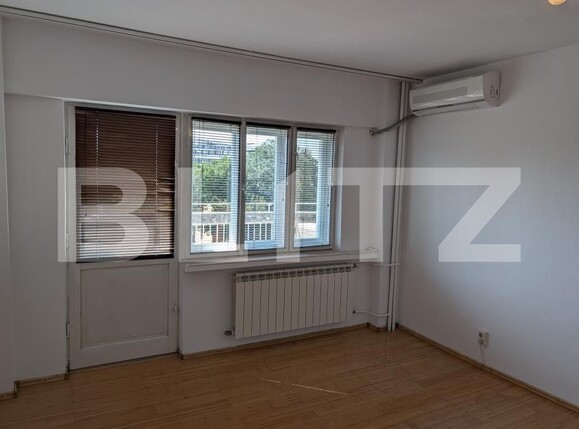 Apartament de vânzare 4 camere Banu Maracine - 185447AV | BLITZ Arad | Poza14