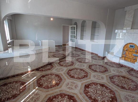 Apartament de vânzare 4 camere Banu Maracine - 185447AV | BLITZ Arad | Poza1