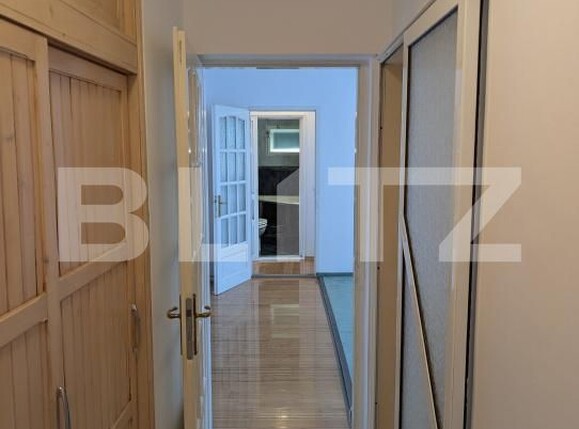 Apartament de vânzare 4 camere Banu Maracine - 185447AV | BLITZ Arad | Poza19