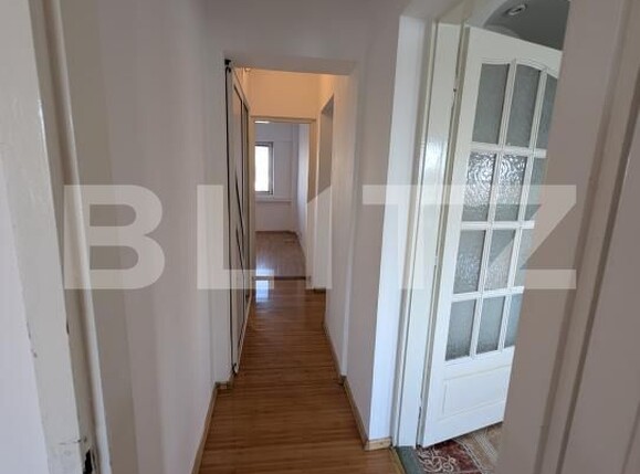 Apartament de vânzare 4 camere Banu Maracine - 185447AV | BLITZ Arad | Poza11