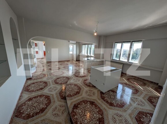 Apartament de vânzare 4 camere Banu Maracine - 185447AV | BLITZ Arad | Poza3