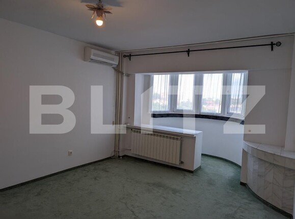 Apartament de vânzare 4 camere Banu Maracine - 185447AV | BLITZ Arad | Poza23
