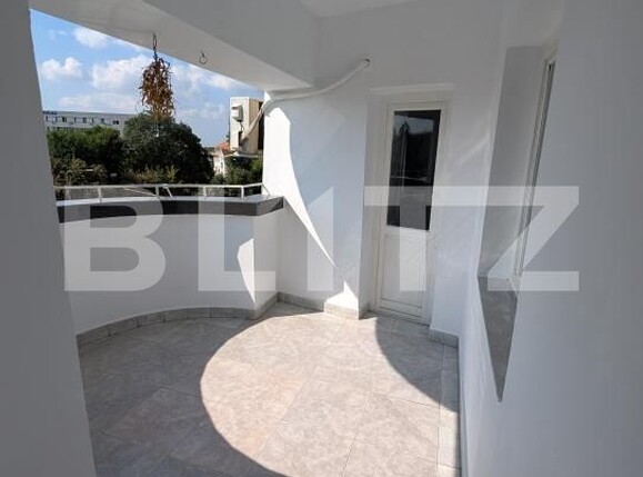 Apartament de vânzare 4 camere Banu Maracine - 185447AV | BLITZ Arad | Poza5