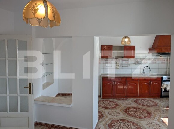Apartament de vânzare 4 camere Banu Maracine - 185447AV | BLITZ Arad | Poza8