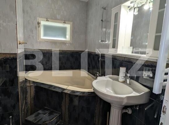 Apartament de vânzare 4 camere Banu Maracine - 185447AV | BLITZ Arad | Poza18