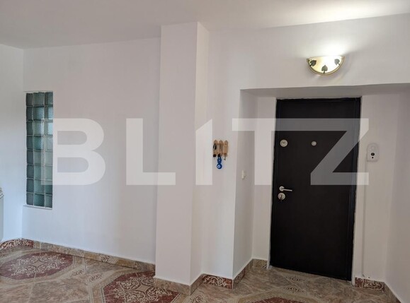 Apartament de vânzare 4 camere Banu Maracine - 185447AV | BLITZ Arad | Poza24