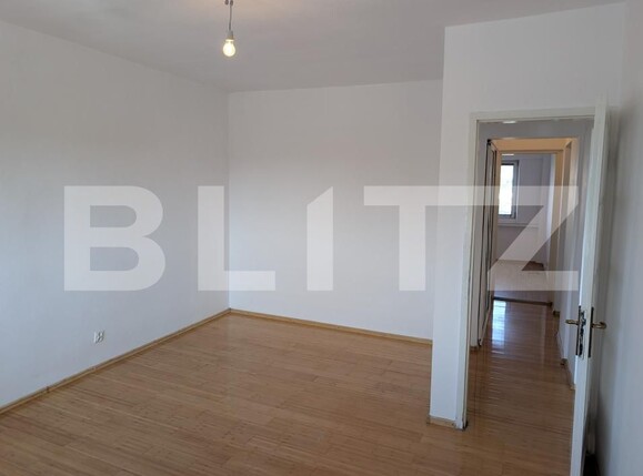 Apartament de vânzare 4 camere Banu Maracine - 185447AV | BLITZ Arad | Poza13